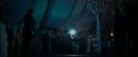 RdM1-Potterish3567.jpg