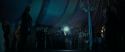 RdM1-Potterish3568.jpg
