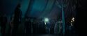 RdM1-Potterish3569.jpg