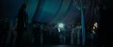 RdM1-Potterish3570.jpg