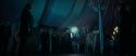 RdM1-Potterish3571.jpg