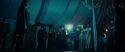RdM1-Potterish3573.jpg