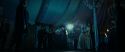 RdM1-Potterish3574.jpg