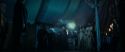 RdM1-Potterish3576.jpg