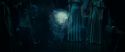 RdM1-Potterish3578.jpg