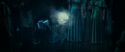 RdM1-Potterish3580.jpg