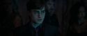 RdM1-Potterish3586.jpg