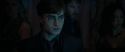 RdM1-Potterish3587.jpg