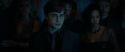 RdM1-Potterish3593.jpg