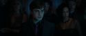 RdM1-Potterish3594.jpg
