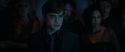 RdM1-Potterish3595.jpg
