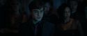 RdM1-Potterish3596.jpg