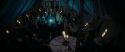 RdM1-Potterish3597.jpg