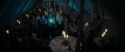 RdM1-Potterish3598.jpg