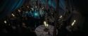 RdM1-Potterish3599.jpg