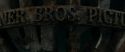 RdM1-Potterish36.jpg