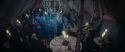 RdM1-Potterish3601.jpg