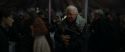 RdM1-Potterish3609.jpg