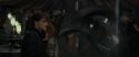 RdM1-Potterish3610.jpg