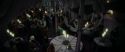 RdM1-Potterish3611.jpg