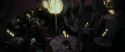 RdM1-Potterish3612.jpg