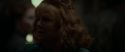 RdM1-Potterish3616.jpg