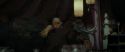 RdM1-Potterish3617.jpg