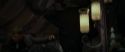 RdM1-Potterish3619.jpg