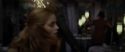 RdM1-Potterish3623.jpg