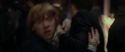 RdM1-Potterish3625.jpg