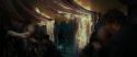 RdM1-Potterish3626.jpg