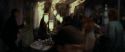 RdM1-Potterish3629.jpg