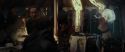 RdM1-Potterish3630.jpg