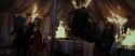 RdM1-Potterish3636.jpg