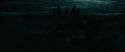 RdM1-Potterish364.jpg