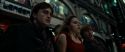 RdM1-Potterish3644.jpg
