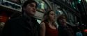 RdM1-Potterish3646.jpg