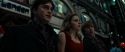 RdM1-Potterish3647.jpg