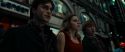 RdM1-Potterish3648.jpg