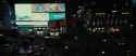 RdM1-Potterish3654.jpg
