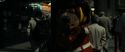 RdM1-Potterish3659.jpg