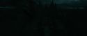 RdM1-Potterish366.jpg