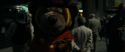 RdM1-Potterish3660.jpg