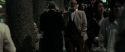 RdM1-Potterish3665.jpg