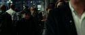 RdM1-Potterish3667.jpg