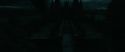 RdM1-Potterish367.jpg
