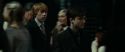 RdM1-Potterish3672.jpg