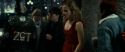 RdM1-Potterish3674.jpg
