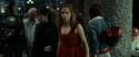 RdM1-Potterish3675.jpg