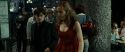 RdM1-Potterish3676.jpg